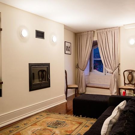 Old City Guest House Braga Extérieur photo